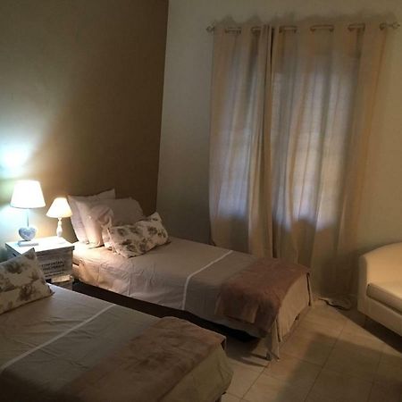 Luxury Apartment تيفولي المظهر الخارجي الصورة