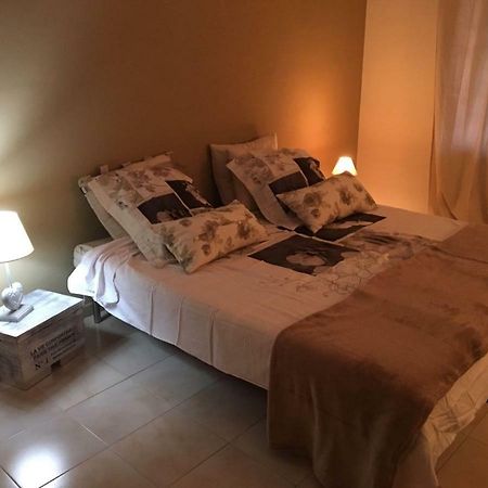 Luxury Apartment تيفولي المظهر الخارجي الصورة